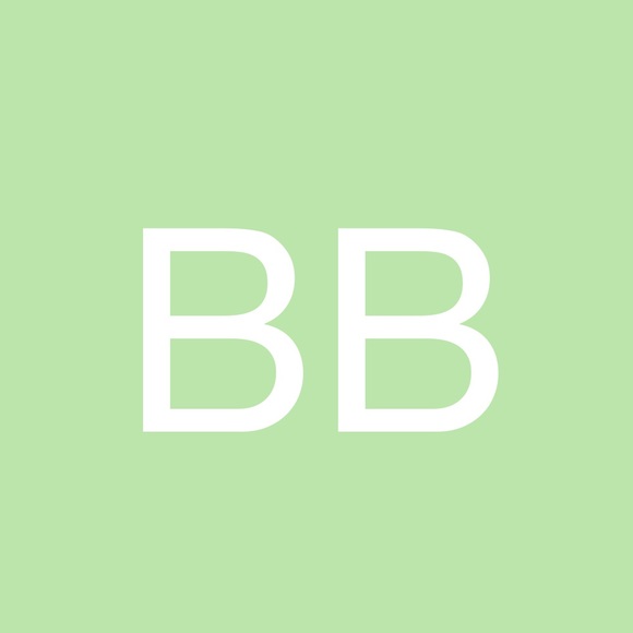 benbarrett2